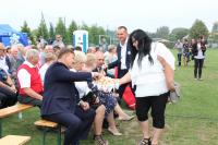 IMG_4487.jpg