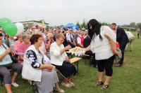 IMG_4488.jpg