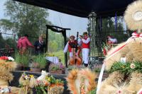 IMG_4489.jpg