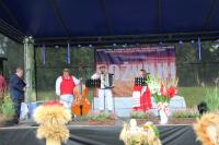 IMG_4492.jpg