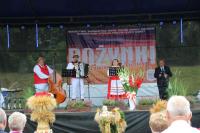 IMG_4498.jpg