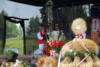 IMG_4513.jpg