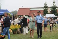 IMG_4520.jpg