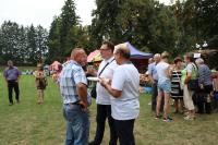 IMG_4522.jpg