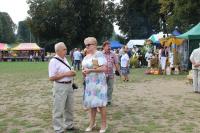 IMG_4532.jpg
