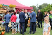 IMG_4539.jpg