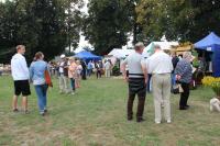 IMG_4541.jpg