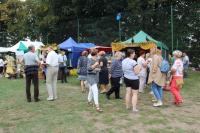 IMG_4542.jpg