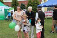 IMG_4545.jpg