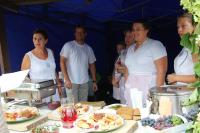 IMG_4548.jpg