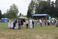 IMG_4549.jpg
