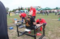 IMG_4552.jpg