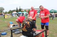 IMG_4554.jpg