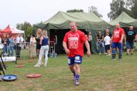 IMG_4558.jpg
