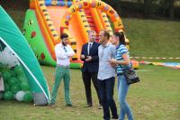 IMG_4563.jpg