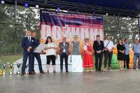 IMG_4567.jpg