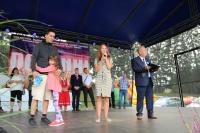 IMG_4569.jpg