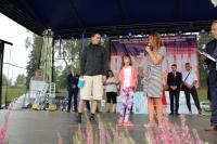 IMG_4572.jpg