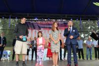 IMG_4580.jpg