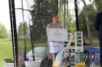 IMG_4582.jpg
