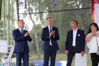 IMG_4587.jpg