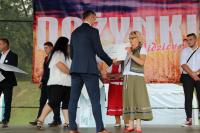 IMG_4593.jpg