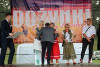 IMG_4594.jpg