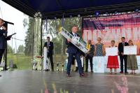 IMG_4607.jpg