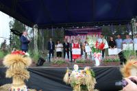 IMG_4640.jpg