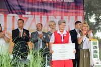 IMG_4642.jpg