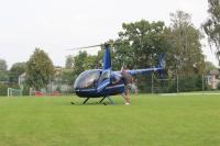 IMG_4660.jpg