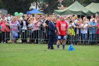 IMG_4669.jpg