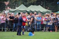 IMG_4670.jpg