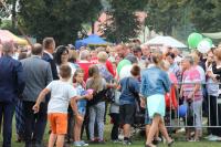IMG_4673.jpg