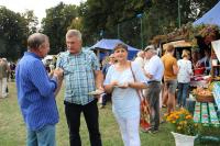 IMG_4697.jpg