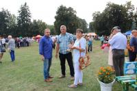 IMG_4700.jpg