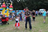 IMG_4728.jpg
