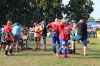 IMG_4738.jpg
