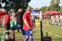 IMG_4739.jpg