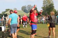 IMG_4742.jpg