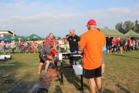IMG_4743.jpg