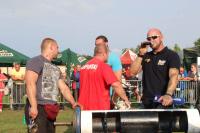 IMG_4745.jpg