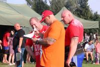 IMG_4754.jpg