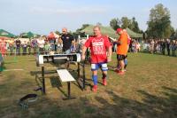 IMG_4758.jpg