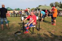 IMG_4759.jpg