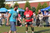 IMG_4763.jpg