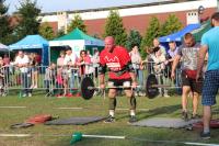 IMG_4764.jpg