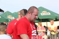 IMG_4776.jpg
