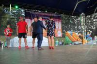 IMG_4797.jpg