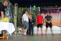 IMG_4806.jpg